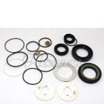Toyota Land Cruiser 100 HDJ100 Car Power Steering Gear Oil Seal Gasket Kit 04445