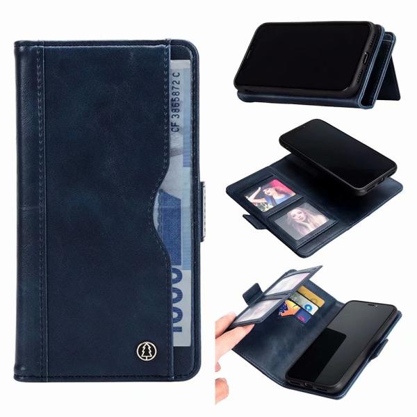 Iphone, Samsung card holder wallet leather case, Iphone wallet leather case,