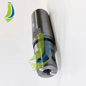 China 14512782 Relief Valve For EC360B EC460B Excavator Parts factory