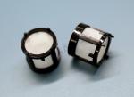 Oil Pump Pressure Strainer Motorcycle Custom Hydraulic Oil Filter Parts