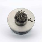 GT1749V Turbo CHRA Cartridge 454231-0002 454231-5010S For Audi A4 VW Passat 1