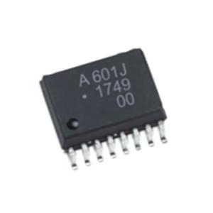 China ASSR-601J-000E factory