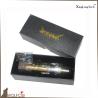 Buy cheap Wholesales 2014 Hot selling High Quality 26650 Dreadnaut Mod.Welcome to inquiry. from wholesalers