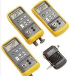 Original and new Hot Sale Fluke 717 Pressure Calibrator With Low Price in stock