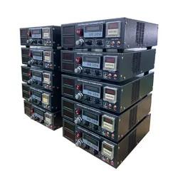China Digital Display Adjustable DC Bench Power Supply 6V 30A 180W factory