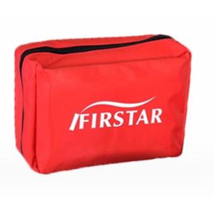 China Self Configurable And Customizable Medical Package 20.5 * 14 * 5.5 Cm factory