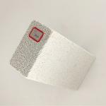 Industrial Furnaces Insulating Firebrick IFB2300 IFB2600 IFB2800 ISO9001 2008