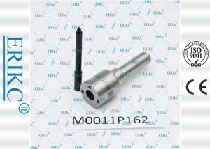 China High Pressure Spray Injector Siemens Injectors Assembly M0011P162 Good Performance factory