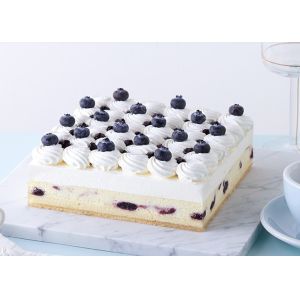 China ISO Food Grade Emulsifier Cake Modifier Enlarge Volume Of Cake factory