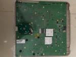 ATL CX50 Original Control Panel 453561497353