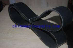 China Cummins engine KTA19-P525 CCEC belt 3002203 K19 belt for engine SO40084 factory