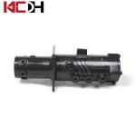 Hydraulic Central Swivel Joint Assembly For Liugong LG906 Excavator