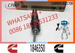 Diesel Fuel Pump Unit Injector Assembly 579262 574860 1529790 1846350 Engine
