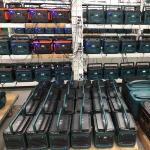 Solar Generator 300w Portable Power Station Lithium Power Station Home Energy