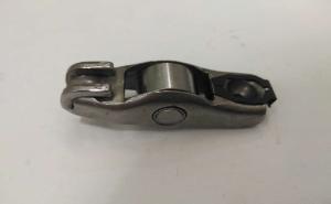 China RA Stainless Steel Roller Rocker Arms 55186463 High Precision For ALFA ROMEO factory