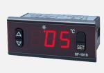 SF-101S 220V Digital Refrigeration Controller 77mm Length