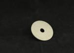 Copper Color Continuous Diamond Blade High Precision Metal Oxide Film Resistance