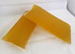 Top Sheet Nonwoven Lamination With PE Film Bonding Hot Melt Construction