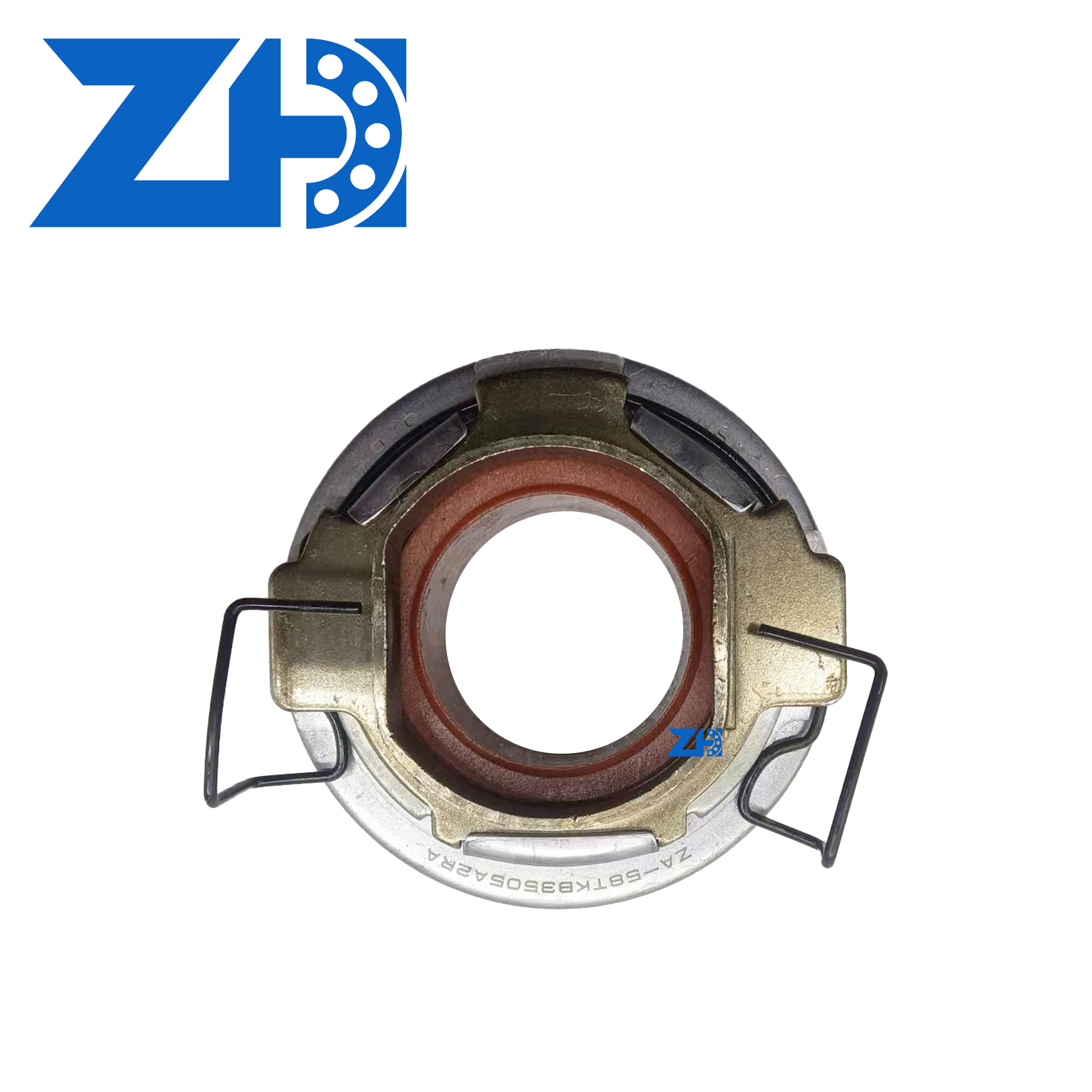Hot-selling high-quality 58TKB3505A2RA clutch bearing allows smooth shifting of vehicles