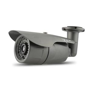 China AHD 1080P 960P 720P Waterproof Vandalproof 2.8-12mm Varifocal lens 45m Day/Night IR Bullet Camera ZY-VB8203AH factory