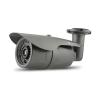 Buy cheap AHD 1080P 960P 720P Waterproof Vandalproof 2.8-12mm Varifocal lens 45m Day/Night from wholesalers
