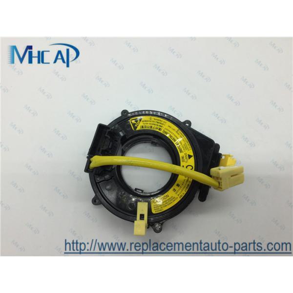 1 Wire 84306-12070 Clock Spring In Steering Wheel Toyota 4Runner Camry Celica Land Cruiser Prius RAV4