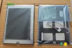 60Hz 5.7 Inch 320×240 Medical Grade Lcd Monitors KCG057QV1DB-G760 Kyocera Glare