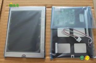 60Hz 5.7 Inch 320×240 Medical Grade Lcd Monitors KCG057QV1DB-G760 Kyocera Glare