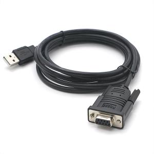 China FT232RL Ftdi USB To Serial Cable For Camera Mobile Phone Computer factory