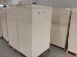Matt 220g PE Paper Cup Sheet 1600mm
