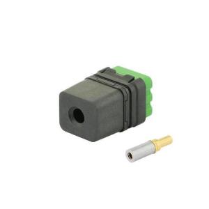 China 8MQ2M0412ACE factory