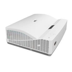 China 3600lms XYC Laser Projector Full Hd 1280x800 For Home Theater factory