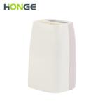 Maintenance - Free Ionic Breeze Air Purifier For Adsorb Harmful Substances