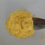 lemon juice powder buy organic powdered lime best health benefits supplement