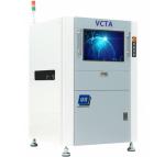 VCTA-S810L Automatic Optical Inspection Machine Online AOI For PCB Optical