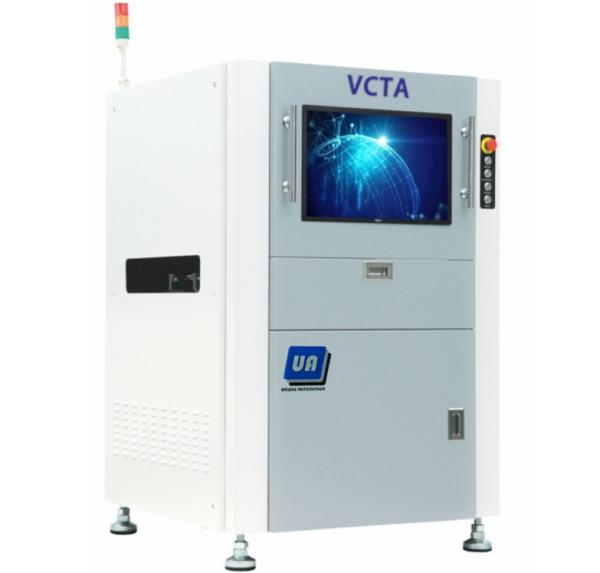 VCTA-S810L Automatic Optical Inspection Machine Online AOI For PCB Optical