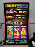 Single Touch Or Multitouch 49 Inch Capacitive C Curved Monitor Touchscreen