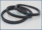 0501 319 957 U Ring For Deere Excavator Axle Shaft Bearings Reduction Gears