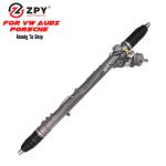 Power Audi Steering Rack 3D1422071B 3D1422071 3D1422062Q 3D1422062L 3D1422062R