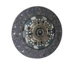 ‎21400-36860 Suzuki Engine Clutch Plate Vehicle Clutch Parts