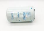 20 Micron Lubricating Oil Filter P551381