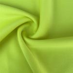 100% Polyester Material Double Faced Fabric for Sportswear from Chinese