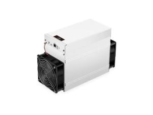 China 1280W Asic Bitmain Antminer S9SE 16T Secondhand With SAMSUNG 10nm ASIC Chip factory