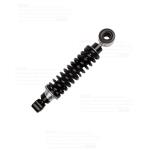 Auto Parts 504115381 504080349 For IVEC TRUCK Cabin Shock Absorber