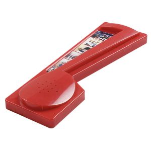 Plastic Baby Sound Module Adjustable Volume with Battery / speaker Components