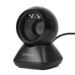 640*480px Win XP POS EAN 13 Barcode Reader 13mil 2 Dimensional Scanner