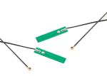 IPEX UFL Connector 3Dbi 1800MHz GSM PCB Antenna
