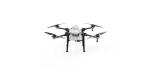 10L 16L 20L Helicopter Agriculture Spraying Drone Helicopter Dron Fumigador for
