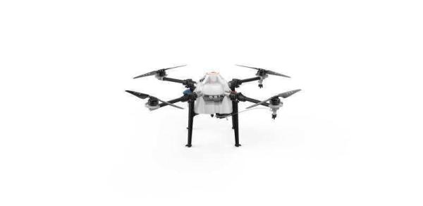Maximum Effective Take-off Weight 60 Kg Horizontal Professional Aerial