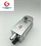 OEM ODM Car Engine Heaters Easy Installation PTC Heating